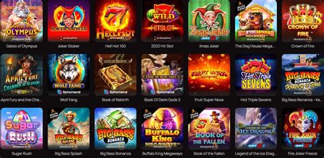 Бонусы казино 7K Casino за май 2024 .